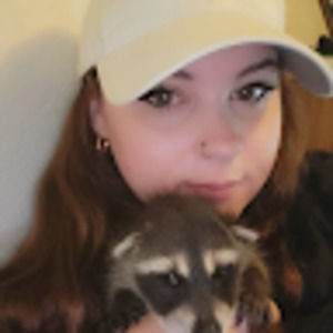 Meet your Posher, Alecia